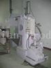 Single Station Vacuum Wax-Paste Mixer